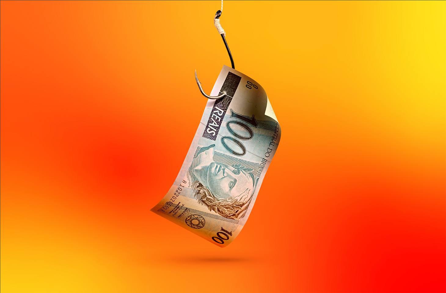 180.000 Malware Baru Intai Pengguna Android pada Awal 2025