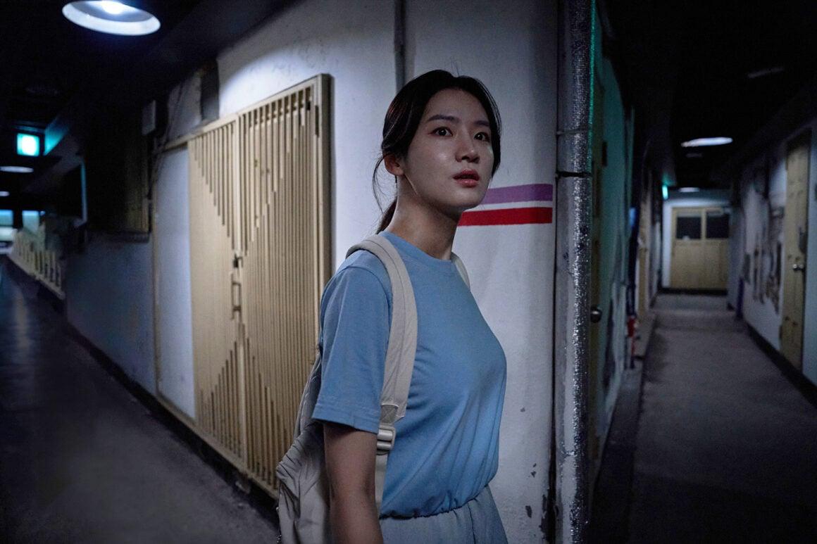 You Will Die in 6 Hours