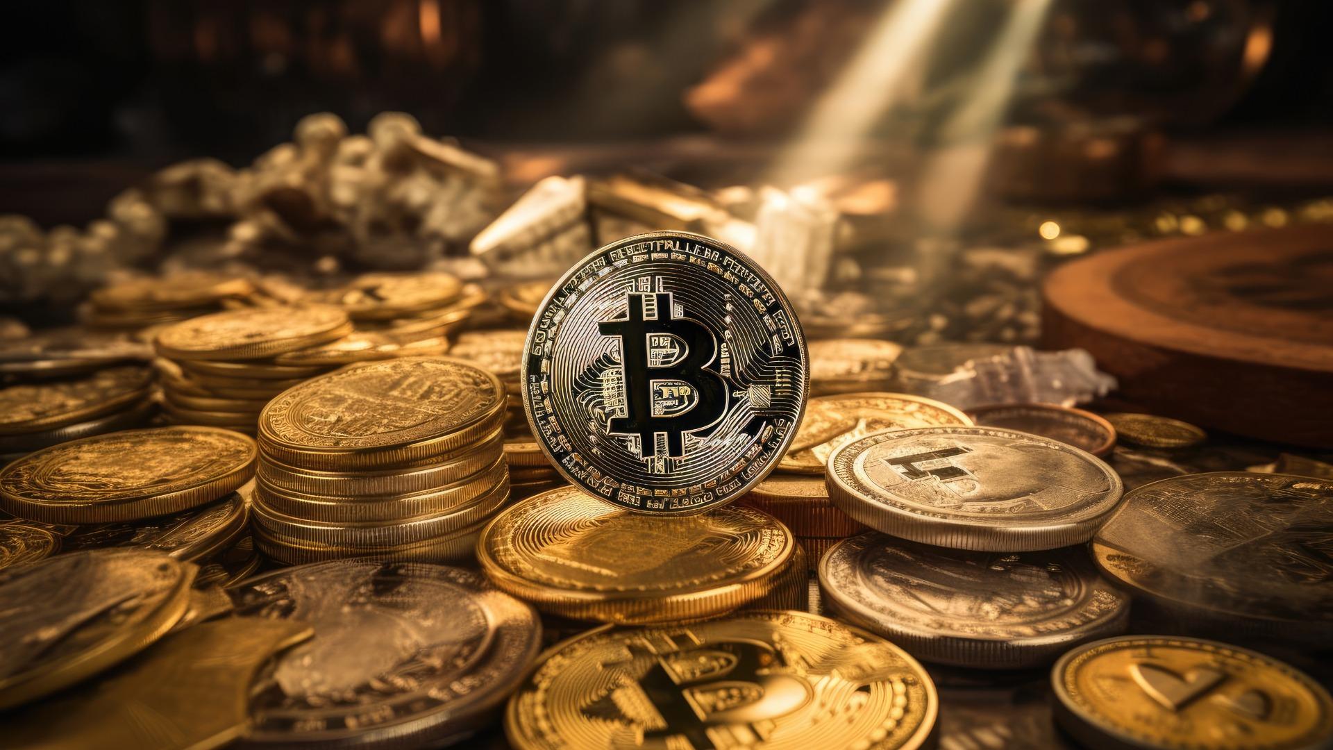 Waspada! Ini Dia yang Dimaksud dengan Fakeout dalam Trading Kripto