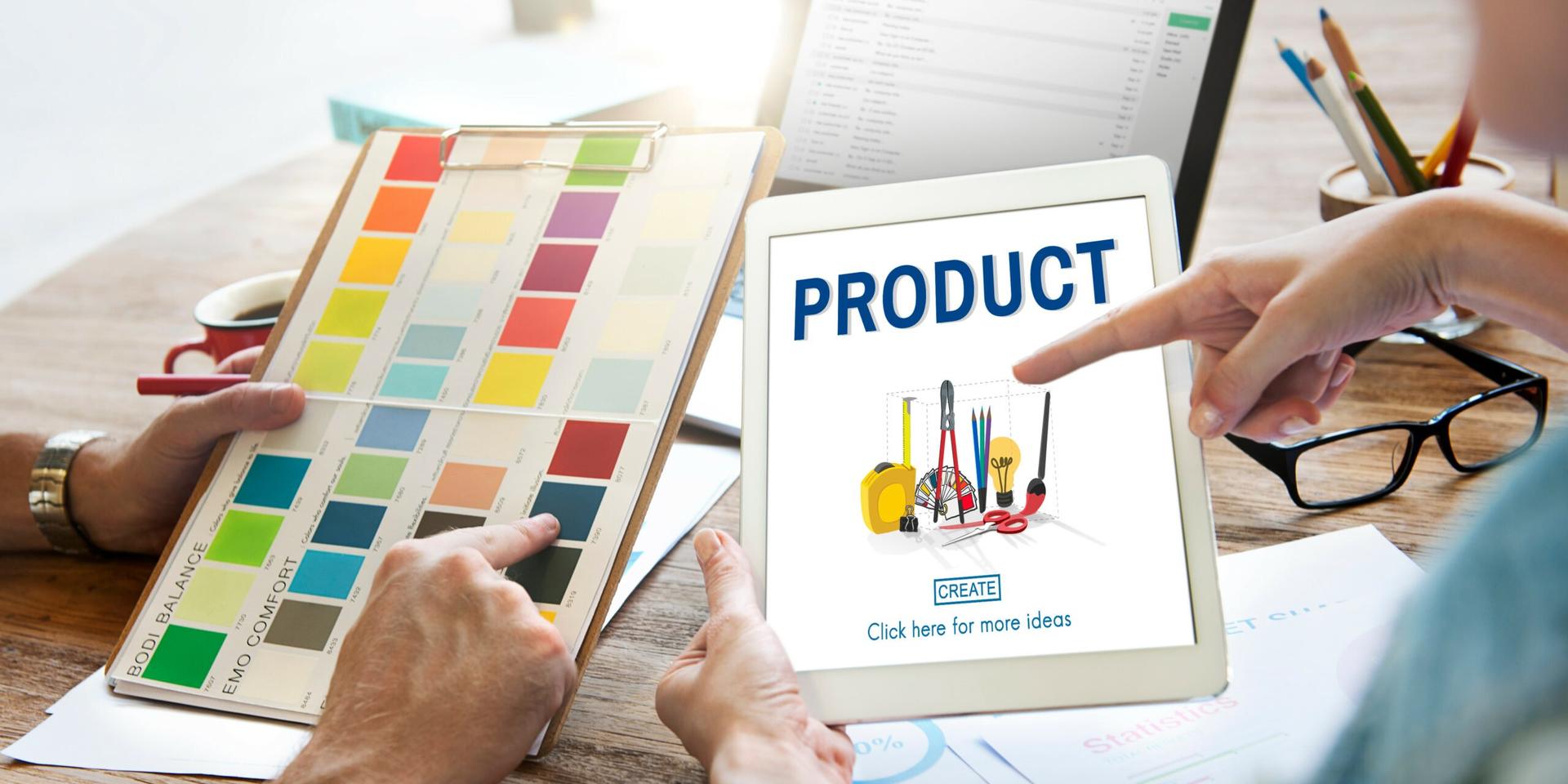 strategi minimum viable product (MVP)