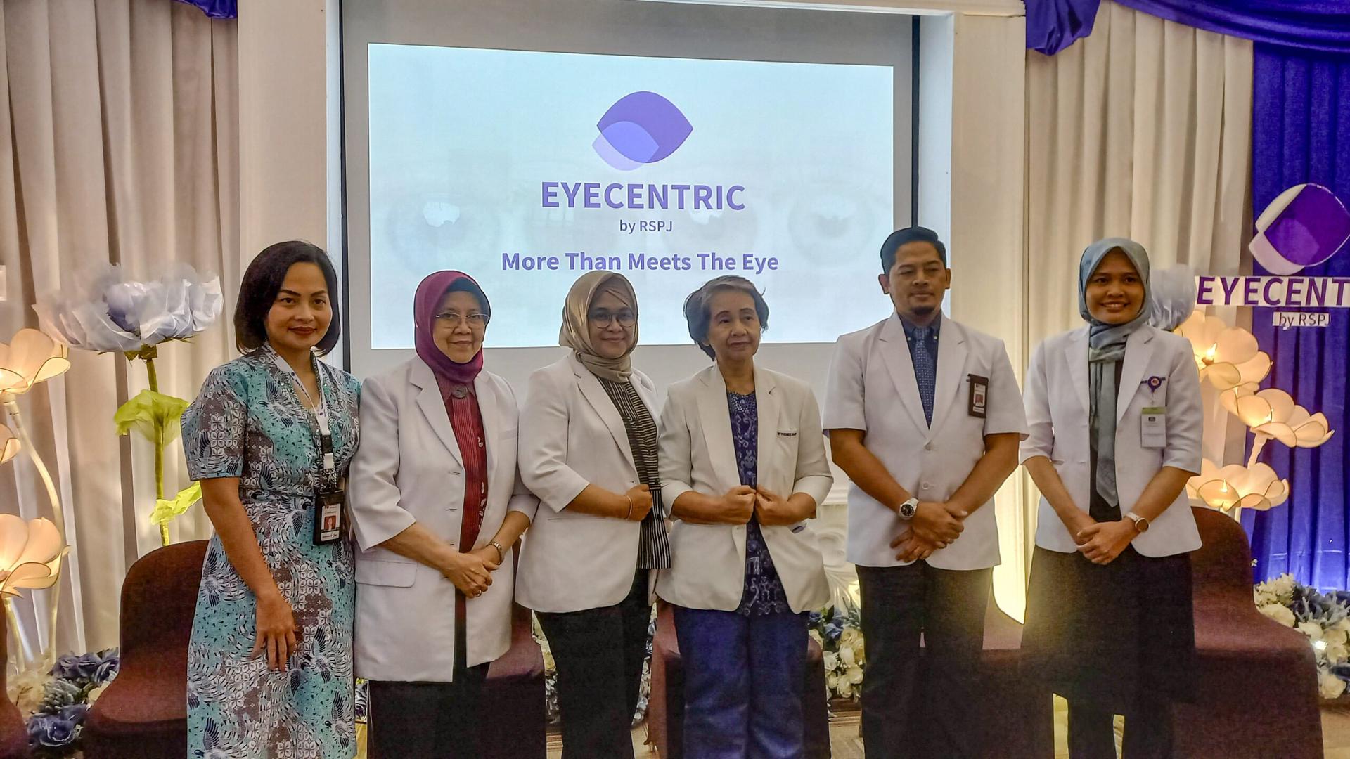 RS Premier Jatinegara