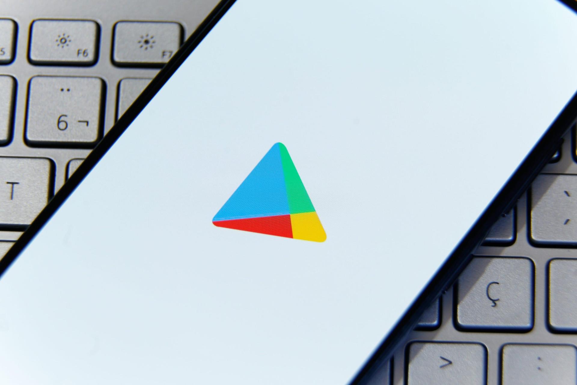 google verifikasi usia