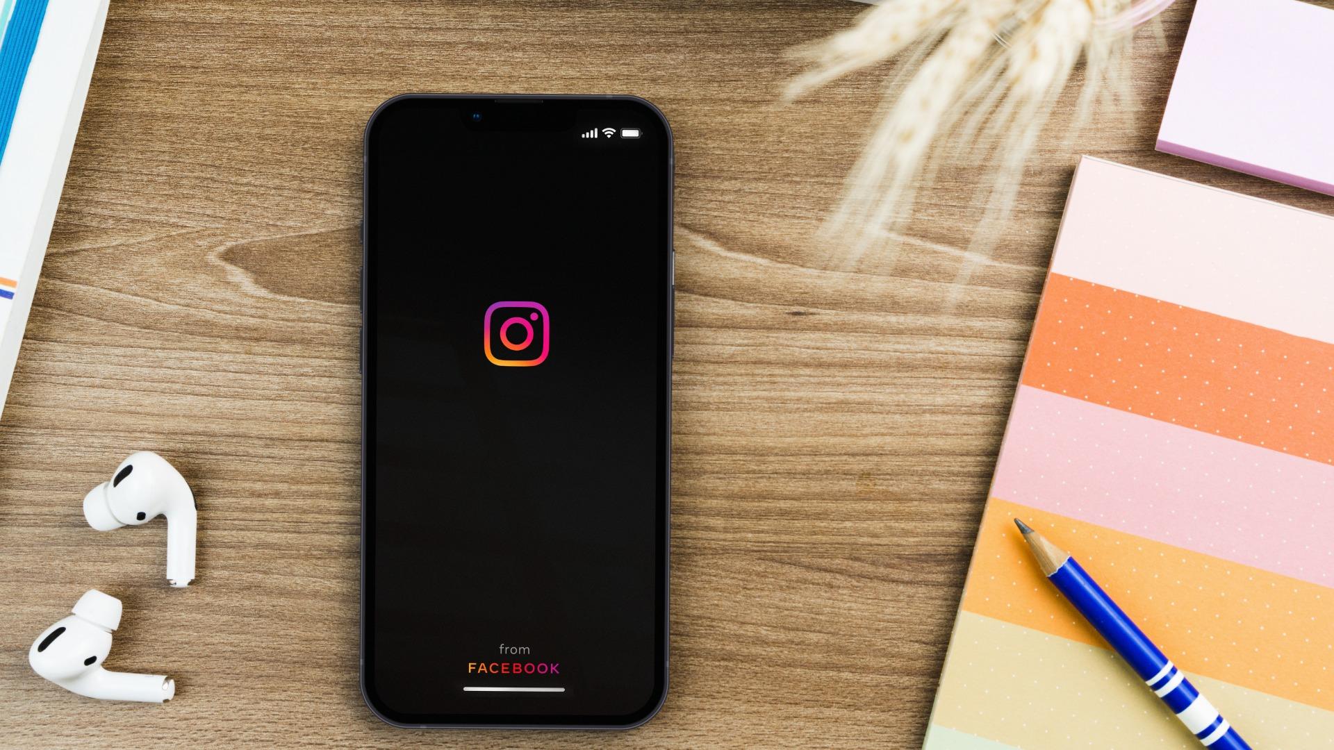 Instagram Rilis Fitur Untuk Lawan Bot Spam dan Follower