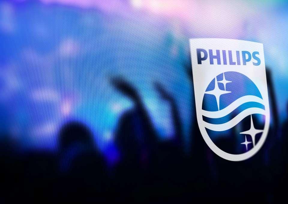 philips phk