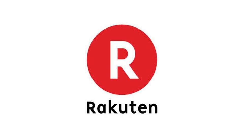 rakuten ai