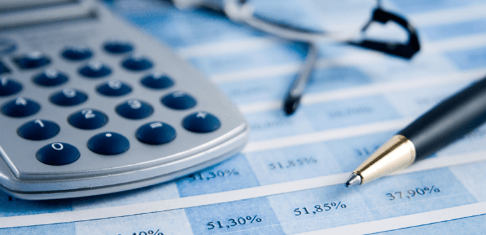 survei perusahaan asia