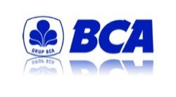 BCA Expoversary Online 2022
