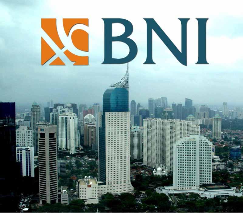 bni
