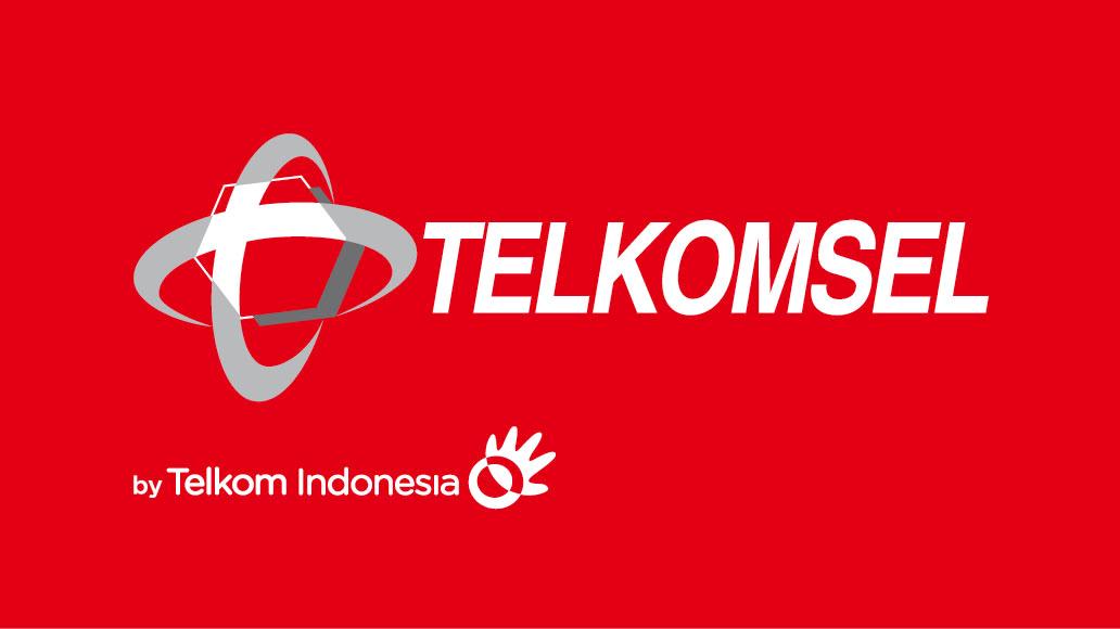 Telkomsel