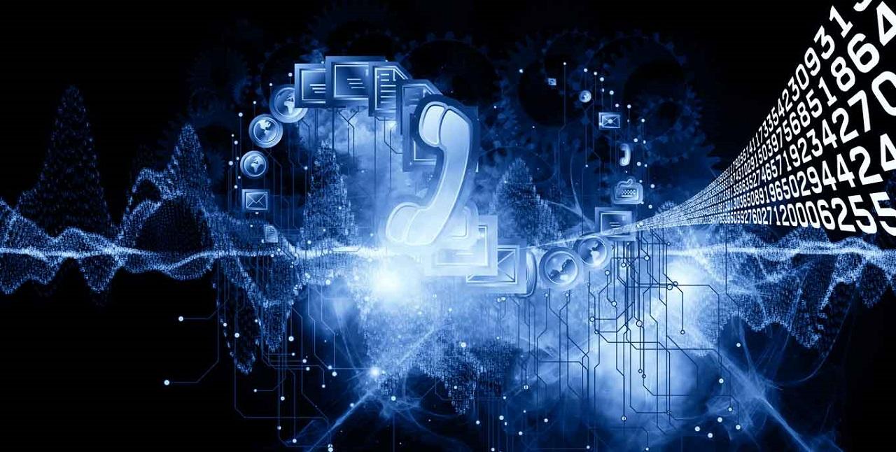 Ilustrasi Kinerja Pers sebagai telinga masyarakat