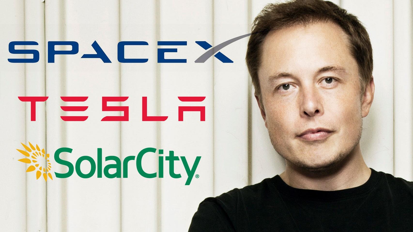 elon musk steve jobs