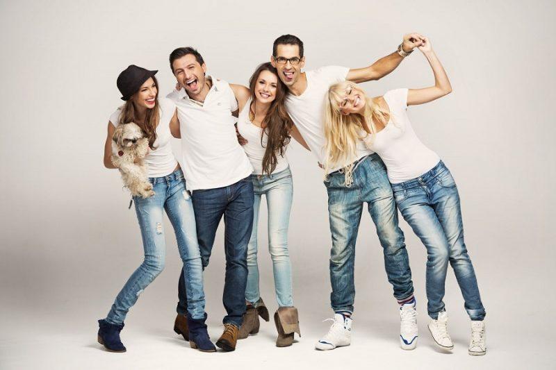 fesyen e-commerce jenuh