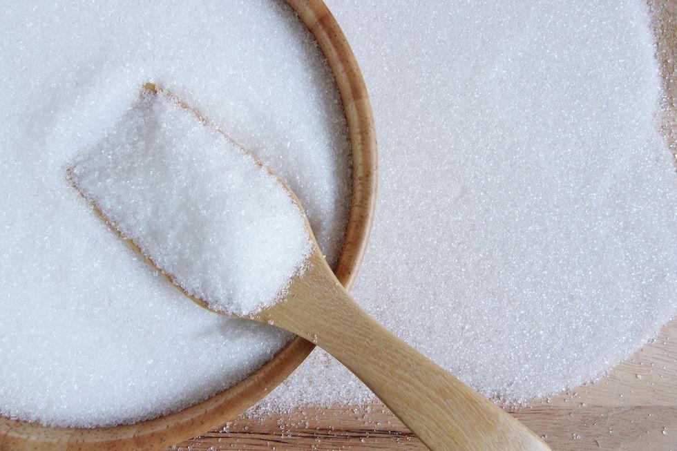 tropicana slim stevia