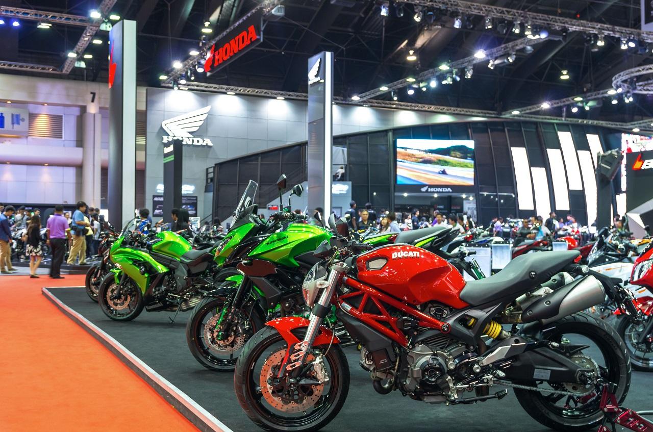 ilustrasi BIG REVV ID