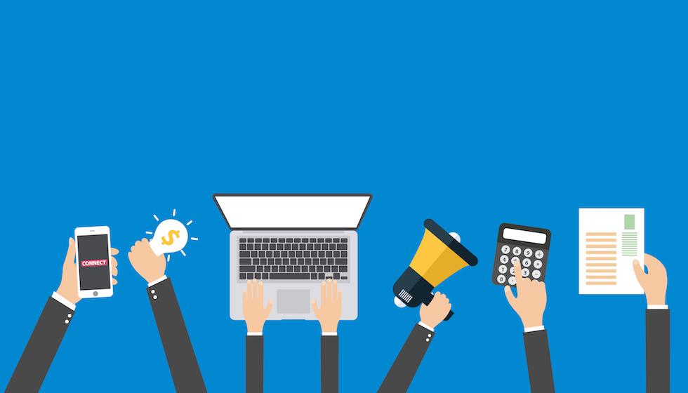 Nielsen The Trade Desk