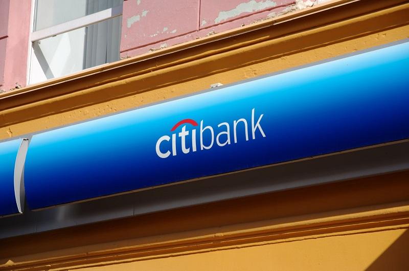 citibank laba