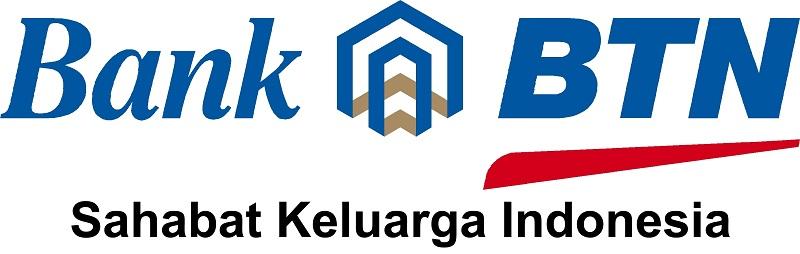 Bank BTN Genjot Bisnis KPR