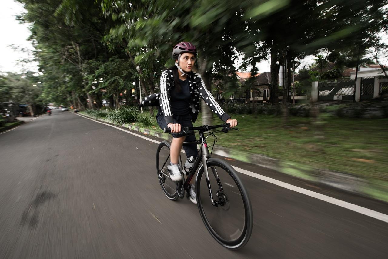 Strategi Polygon 2017