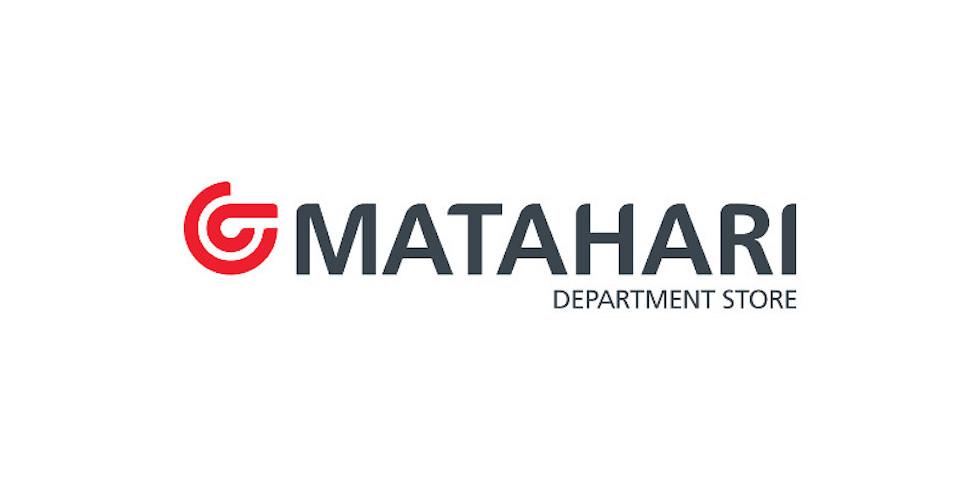matahari