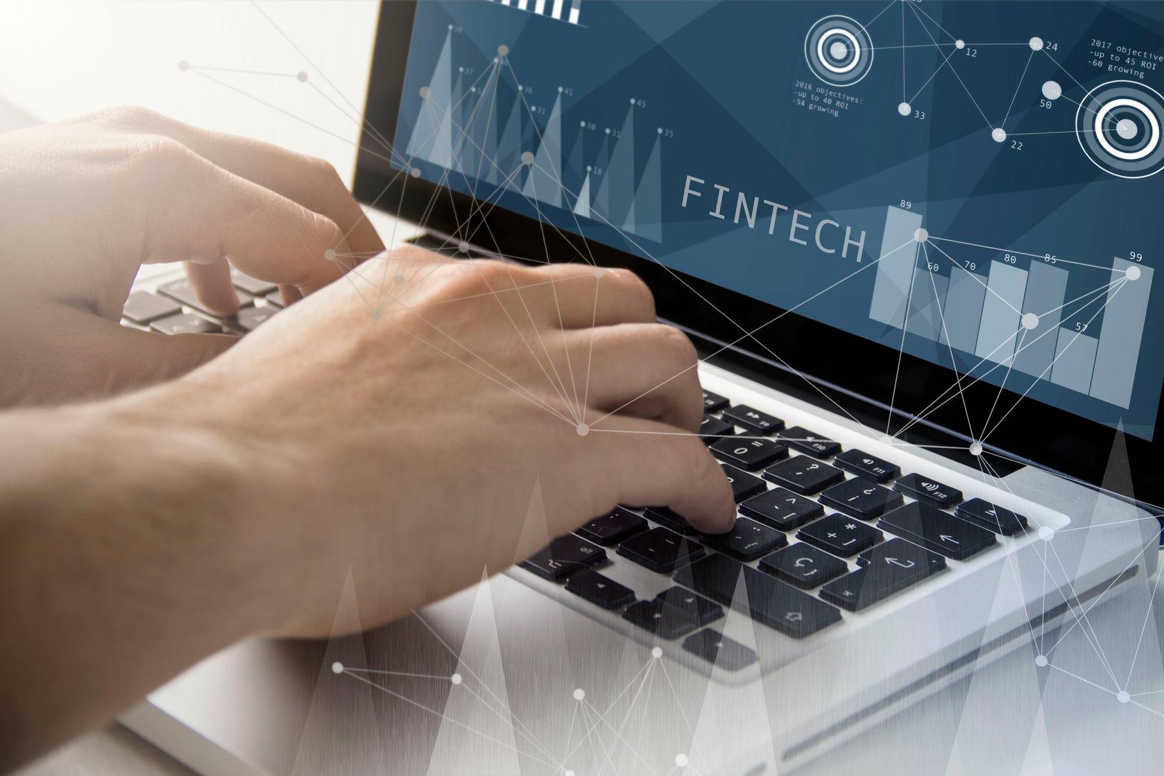 perusahaan software erp