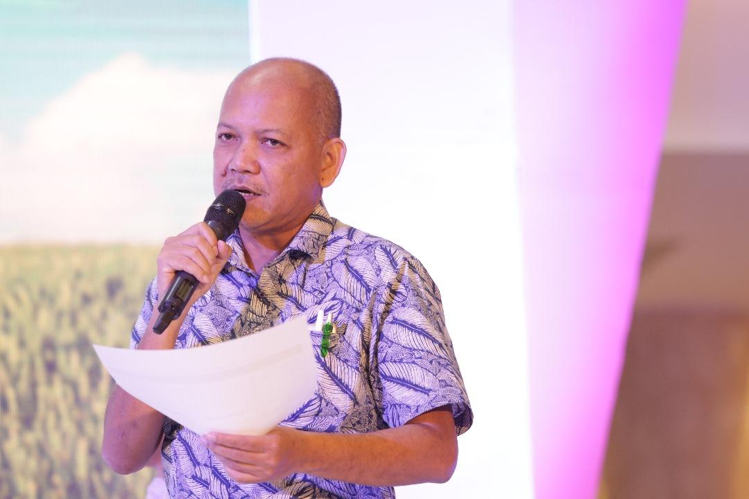 Citilink siap angkut