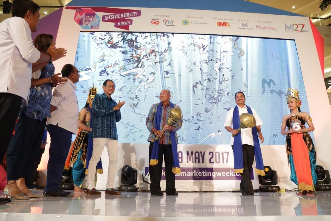 Branding Kabupaten Malang