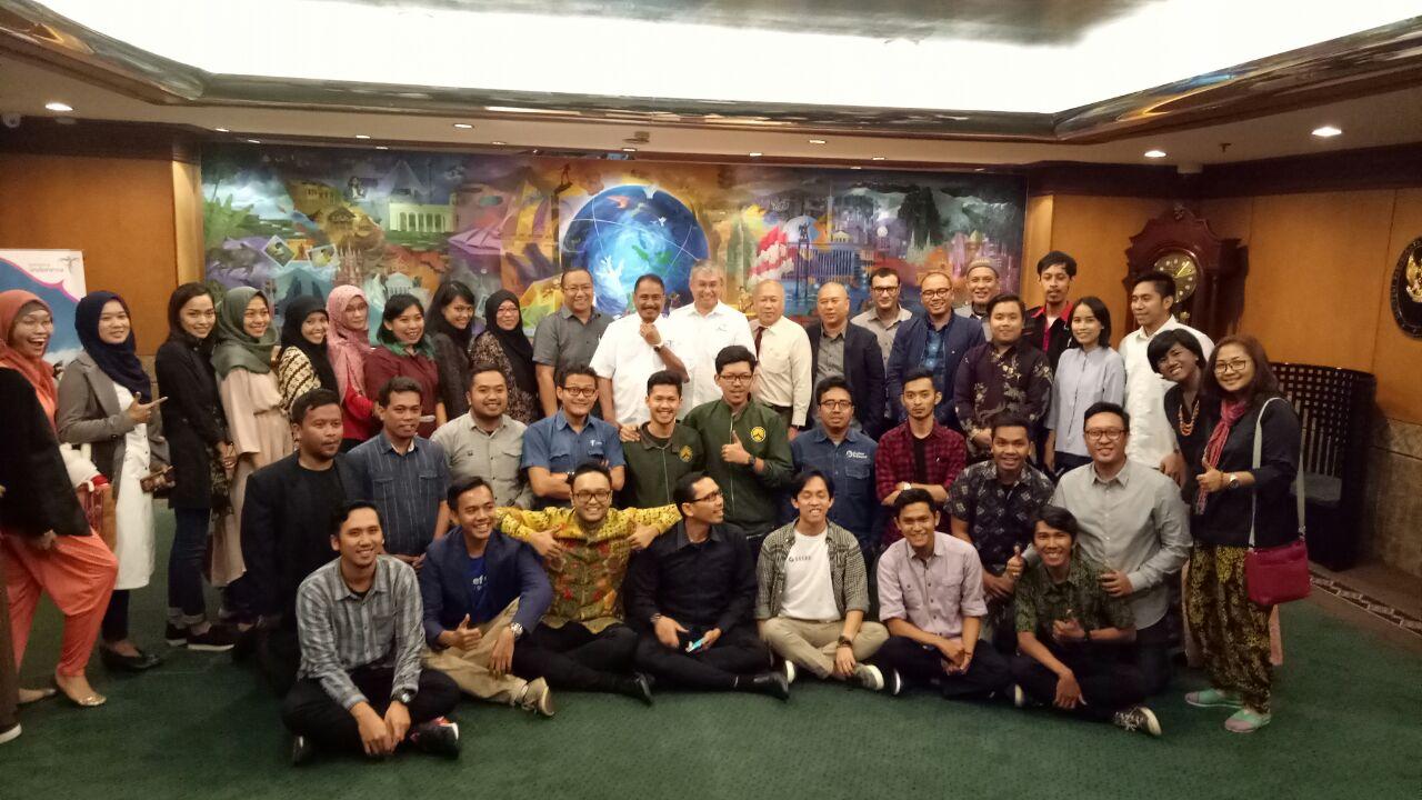 Wonderful-Startup-Academy