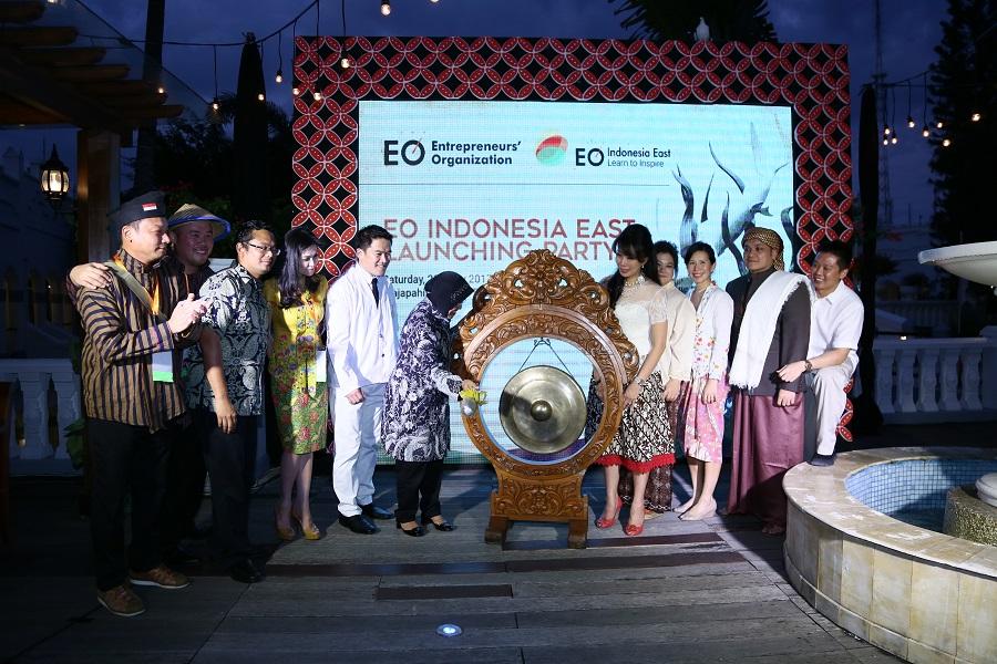 entrepreneur-organization-indonesia