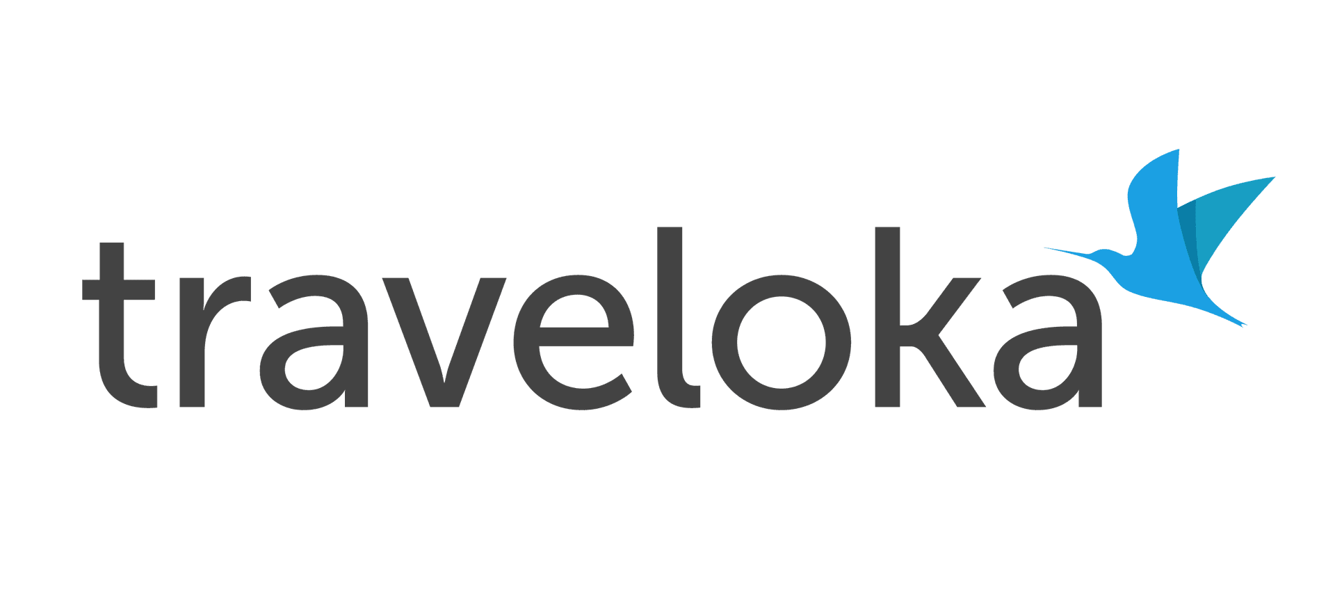 Traveloka