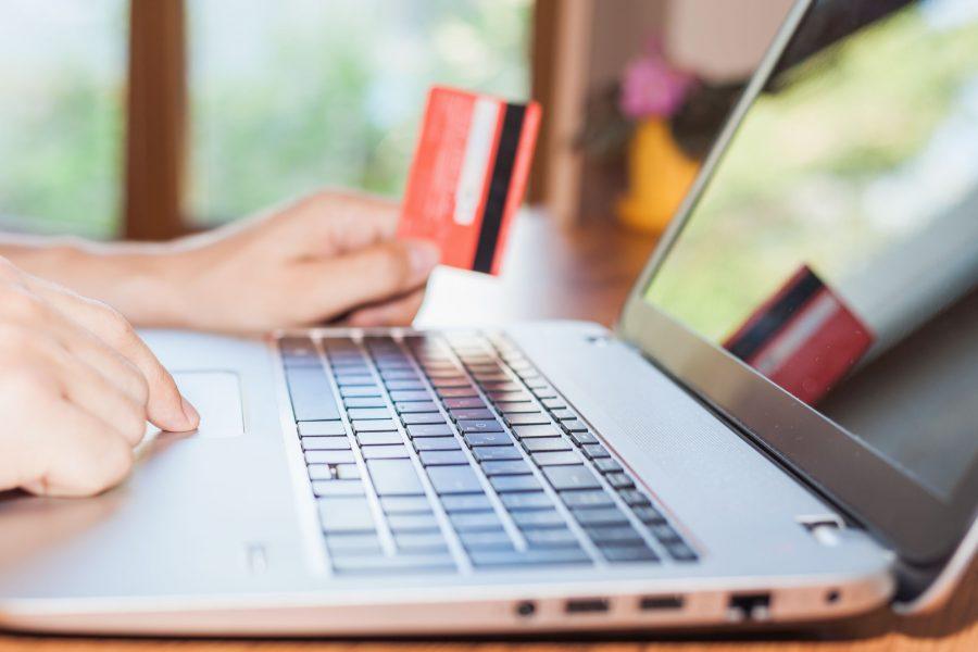 peta e-commerce indonesia