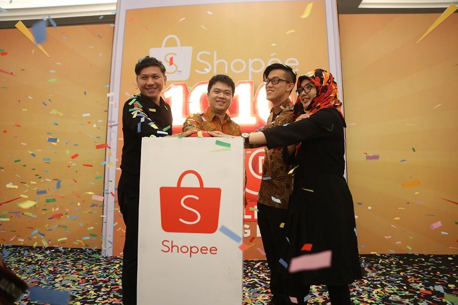 Potensi Mobile Commerce