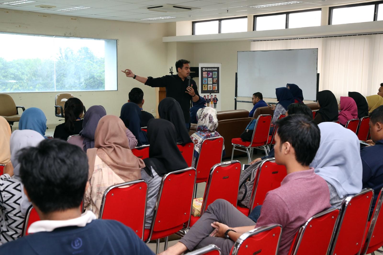 Ke Mana Setelah Lulus Kuliah