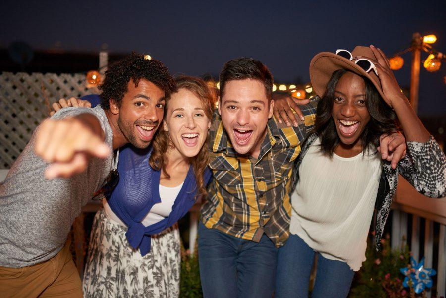 asuransi kesehatan millenial