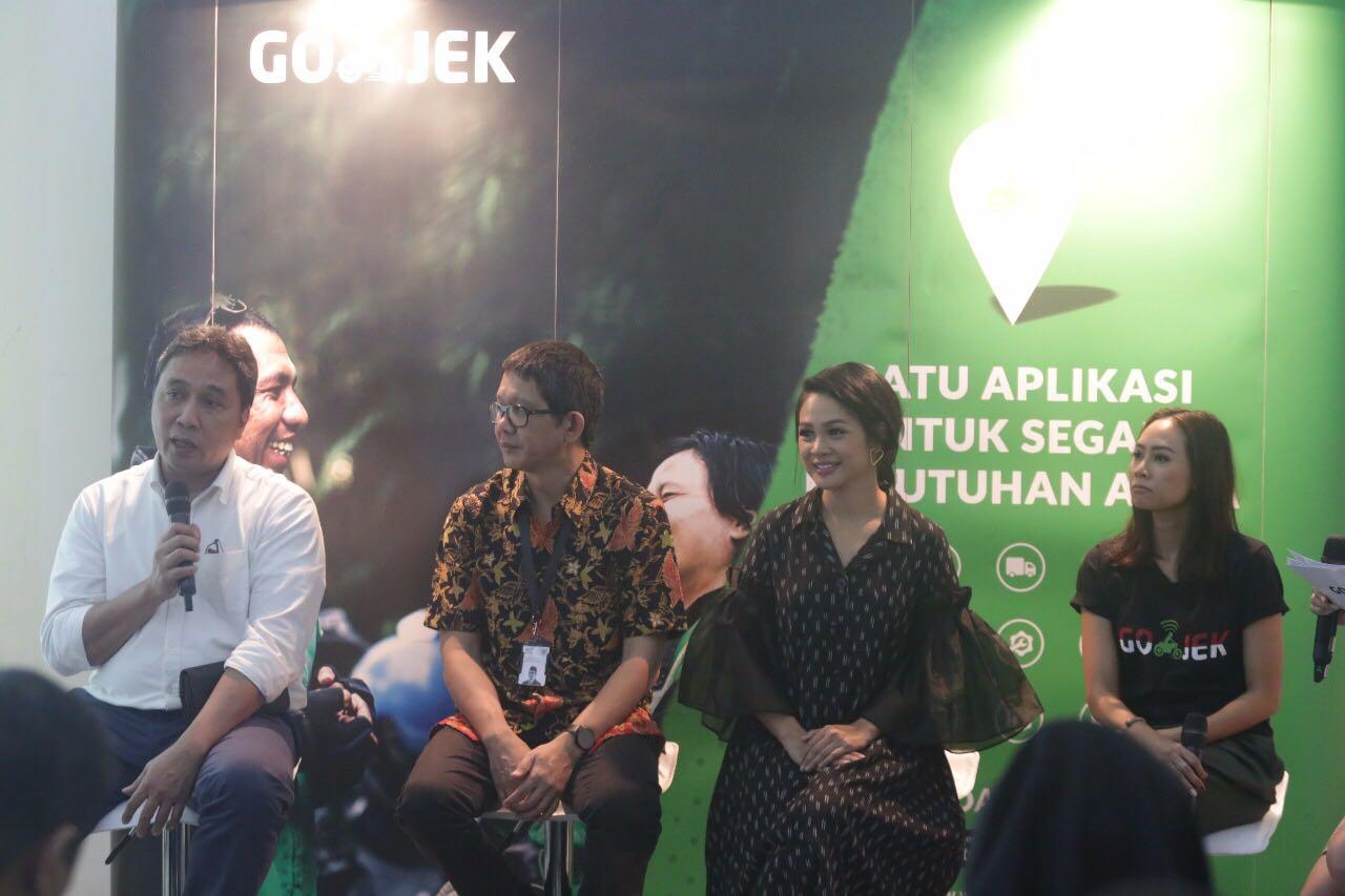 Indonesia raya 3 Stanza