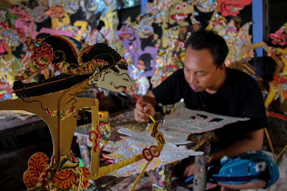 Lima Kesalahan Umum UKM