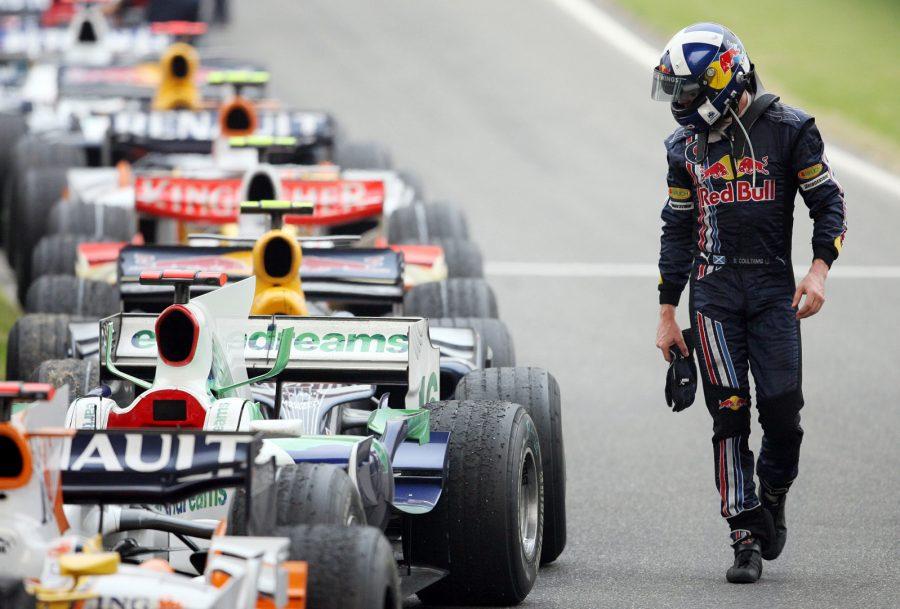 Pemasaran dan Periklanan