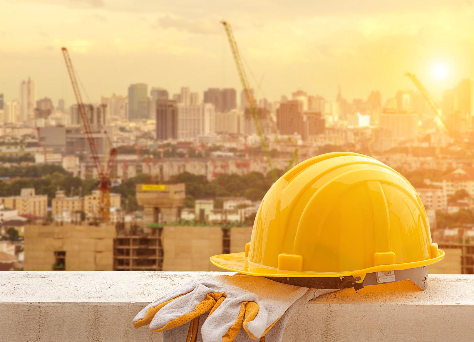 prediksi ekonomi 2018