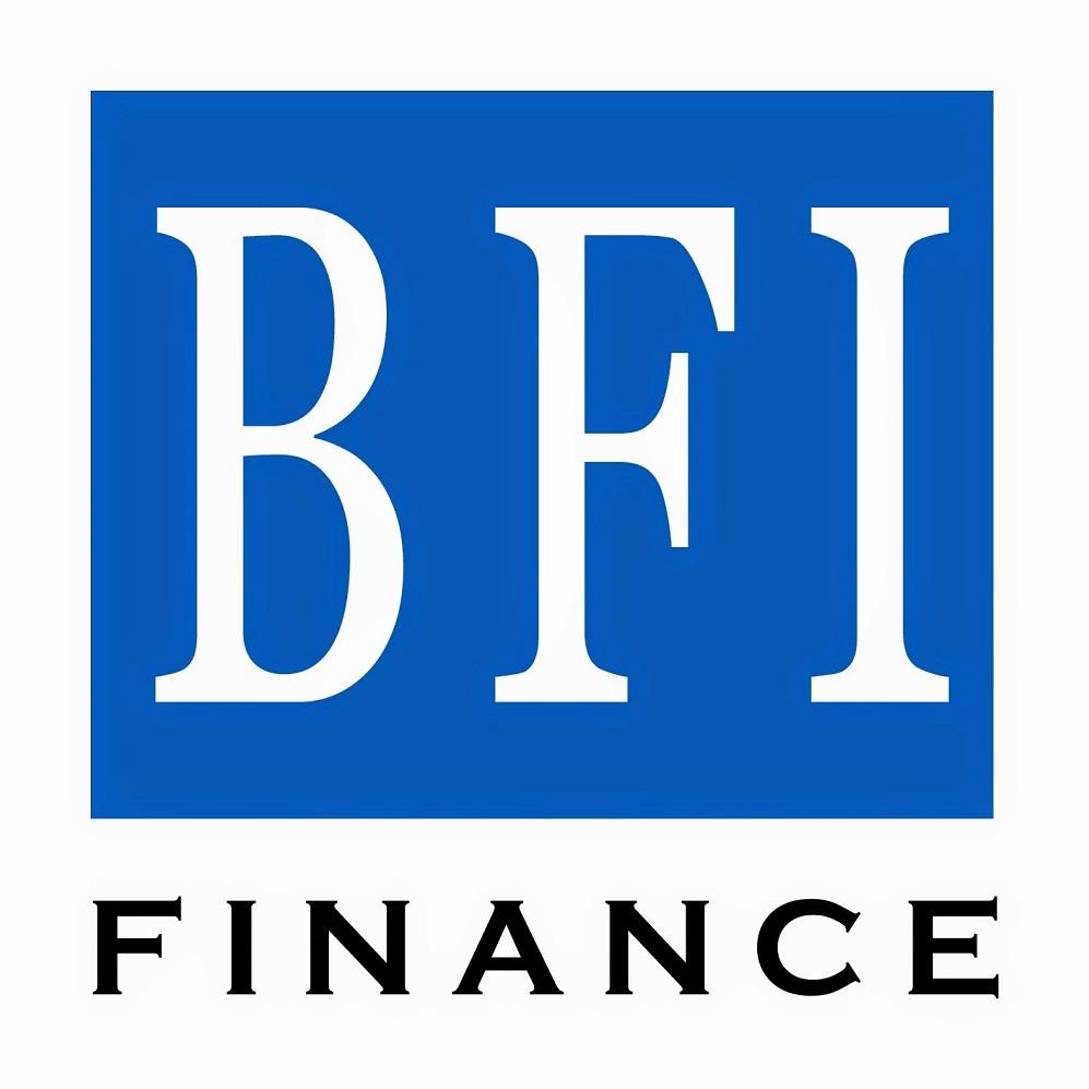 bfi finance