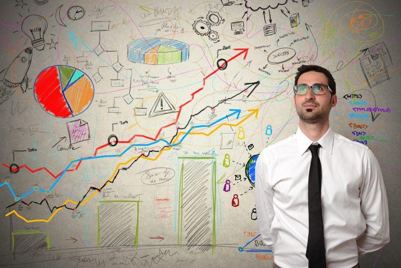 Multichannel Marketing