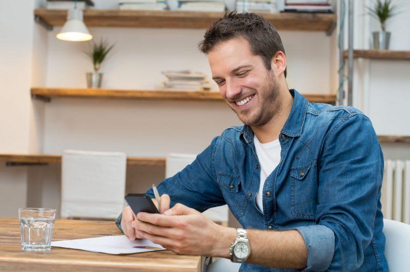 Millenial Kartu Kredit