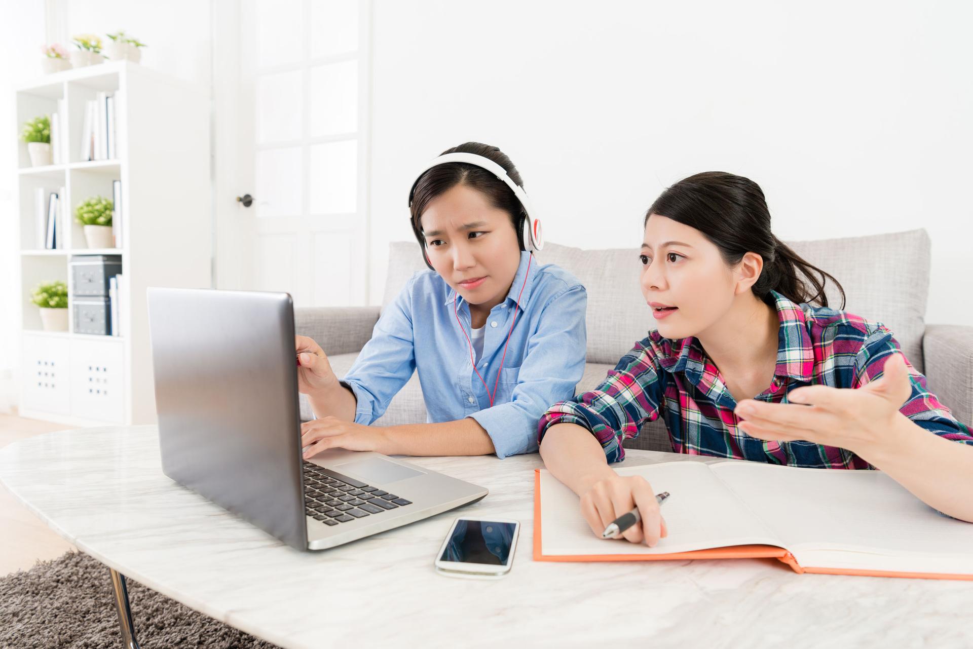 mahir bahasa inggris