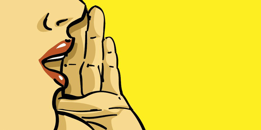 Influencer Marketing