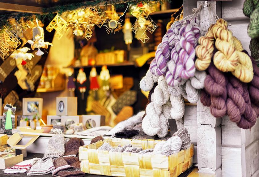 Perputaran Uang Nataru 2024