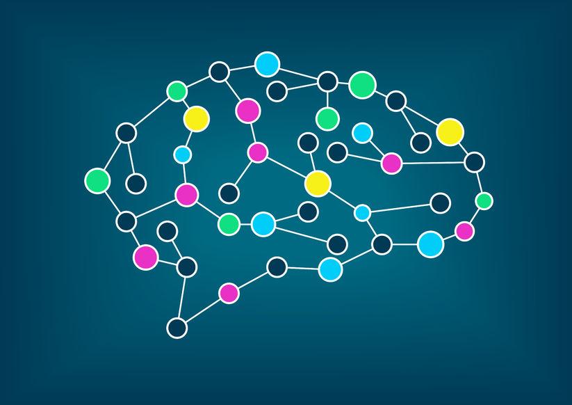 Membaca selera konsumen