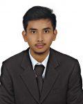 profile photo Nugraha Satia