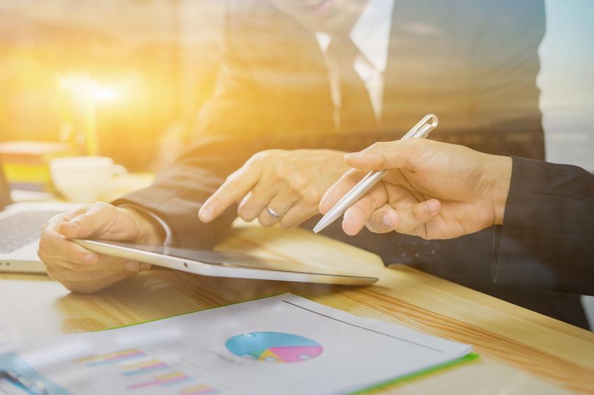 Kolaborasi Bank Banten