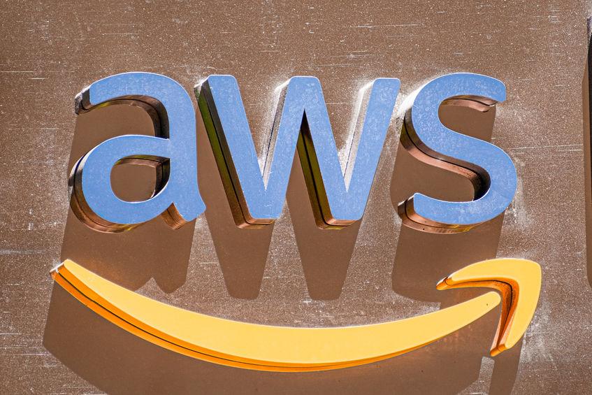 Amazon Pesan 2 Juta GPU Nvidia untuk AWS, Strategi AI Bergeser dari Cloud ke Infrastruktur Raksasa