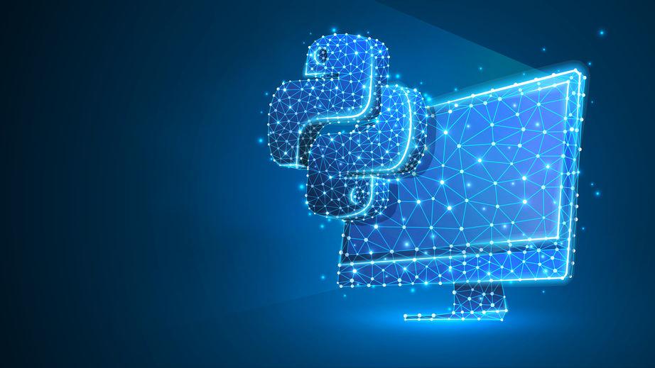 Apa itu Bahasa Pemrograman