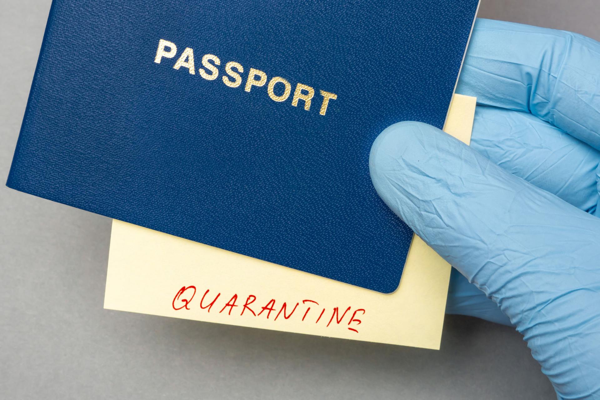 Para pelaku usaha di sektor pariwisata diminta bersiap hadapi lonjakan wisatawan.