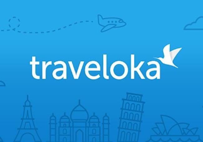 traveloka paylater